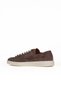 Mink Suede Men's Casual Shoes 01Me9100 - 4