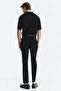Şık Pantolon Slim Fit - 4