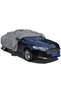 Prelată auto, material textil nețesut, XL - 5