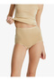 Women's Slip Panties Essential 1307 - Skin - 3
