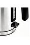1.6 Lono Kettle - 4