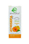 Calendula oil (calendula officinalis), 30 ml, maceration, calendula oil, calendula - 3