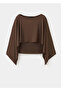 Blouse.-- lina - 3