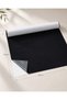 Adhesive Suede Velvet Fabric 150 X 100cm Non-Marking Velvet, Upholstery Fabric, Home Textile, Vehicle Covering - 2