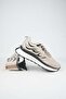 15401 Men's Foam Sole Sports Shoes - 2