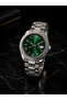 Premium Men's Watch Suitable for Daily and Classic Use - 3 Atm Water Resistant Feature - 4