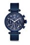 Women's Timeless Charm Tc250M-11Ss - 5