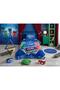 Pj Masks Quilt Set 3 Pieces + Pillow Gift - 3