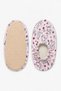 Unisex Non-Slip Sole Sea and Pool Shoes 21-23/24-26 - 3