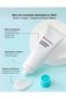 Calming biotics cream mask | skin barrier repair moisture mask | 80ml - 4