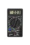 DM-1 universal multimeter - 2