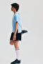 Spor Şortu DryMove™ - 5