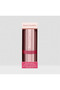 Blush Stick "Fuchsia Thoughts" - 2