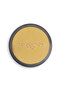 Miracle Night Cream - 6