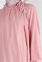 GARNED TIE-DETAIL TUNIC 43891 - 4