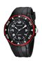 30 Meters Water Resistant Sports Kids/Teens Wristwatch with Analog Numerals 2228GAQ - 3