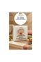 Bath Loofah & Scrubbing Bags Suitable for Delicate Skin - 4