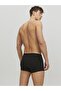 3er-Pack Boxershorts - 4