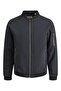 Blousonjacke Blousonjacke - 2
