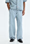 Baggy Carpenter Jeans - 2