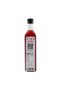 Red Grape Vinegar 500ml | All-Natural | Rich & Tangy | Ideal for Cooking & Dressings - 2
