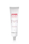 Avomeb Extra Ointment 15 g | أفوميب إكسترا مرهم للحروق والجروح 15 جم - 3