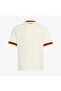 Rfef a Jsy Y Kids White Jersey - 4