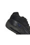 Ih6129 Cloudfoam Comfy Men's Casual Sports Shoes - 8