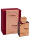 Haramain Amber Oud Ruby Edition Parfüm