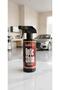 OPTİK SHİNE 500 ML
