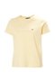 W Core Graphic T-Shirt 2.0 Hha.54592 Hha.367 - 2