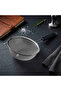 Supported Strainer 30 cm Ss (Stainless) (Ds-30) - 3