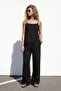 Leila Set - Black