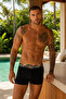 Men's Boxer 3 Pieces - Tropicverse Series - 4