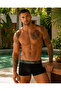 Men's Boxer 3 Pieces - Tropicverse Series - 3