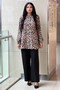 Flora Shirt - 4