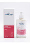 Intensive Moisturizing Face and Body Care Cream for Normal and Dry Skin 200 ml