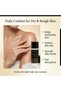 Moisture Silk Body Oil – Lightweight, Non-Greasy, Jojoba & Buriti Oil – Nourished Skin – 100ml - 3