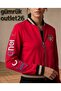 Tracksuit - 4