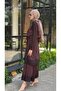 Vest Dress 39834 - 3