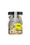 Toast Rice Crackers Protein Cheese 200g