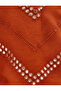 Ethnic Look Shorts with Stones - 6
