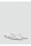 Kitten Heel Shoes with Bond Detail