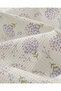 Pixel Double Pike 200X220 cm Purple - 5