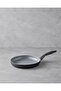 Prego Cerawell Pan 28 cm Black