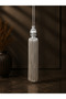 Premium Furniture Handle Tassel 39 cm |   Wardrobe Cabinet Drawer Console Decorative Tassel |   6 Color Options - 2