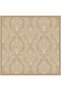 Armi̇ne Pure Silk Scarf 2026 Spring-Summer Pattern 4 - 9 - 4