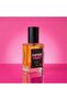 عطر سوبر فيري من لش