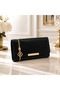 Modern Women's Double Luxury Set Daily Gift Model - 7