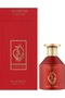 عطر مسك أحمر للجنسين - 80 مل